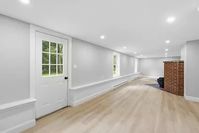 34 Nashoba Trl, Littleton, MA 01460 - Photo 18