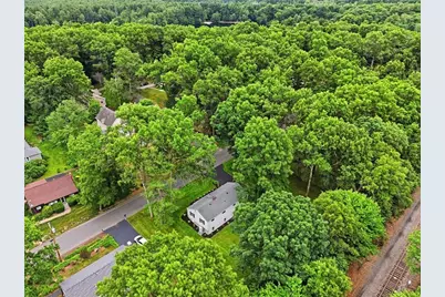34 Nashoba Trl, Littleton, MA 01460 - Photo 28