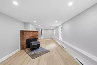34 Nashoba Trl, Littleton, MA 01460 - Photo 22