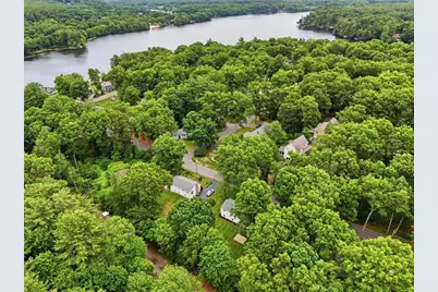 34 Nashoba Trl, Littleton, MA 01460 - Photo 30