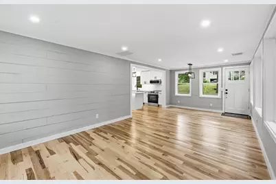 34 Nashoba Trl, Littleton, MA 01460 - Photo 4