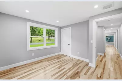 34 Nashoba Trl, Littleton, MA 01460 - Photo 12