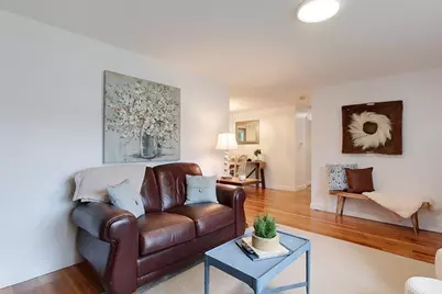 132 Oak Ridge Dr, Ayer, MA 01432 - Photo 10