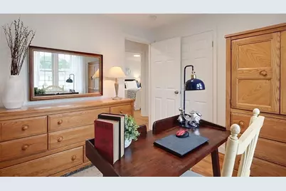 132 Oak Ridge Dr, Ayer, MA 01432 - Photo 16