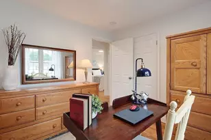 132 Oak Ridge Dr, Ayer, MA 01432 - Photo 16