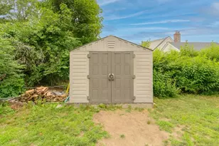 132 Oak Ridge Dr, Ayer, MA 01432 - Photo 28