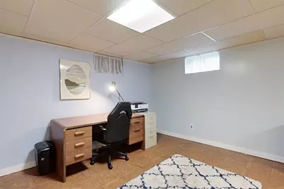 132 Oak Ridge Dr, Ayer, MA 01432 - Photo 22