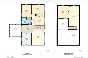 132 Oak Ridge Dr, Ayer, MA 01432 - Photo 30