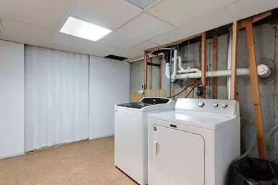 132 Oak Ridge Dr, Ayer, MA 01432 - Photo 24