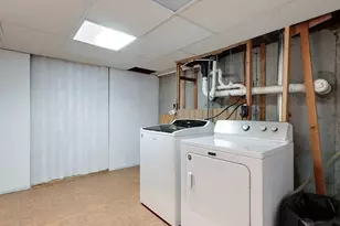132 Oak Ridge Dr, Ayer, MA 01432 - Photo 24