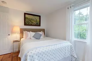 132 Oak Ridge Dr, Ayer, MA 01432 - Photo 14