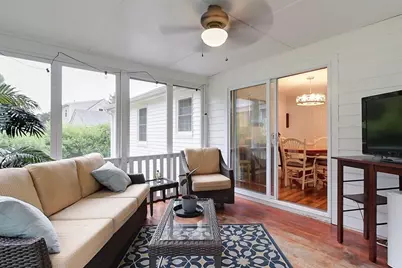 132 Oak Ridge Dr, Ayer, MA 01432 - Photo 18