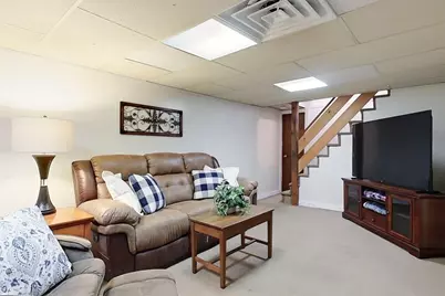 132 Oak Ridge Dr, Ayer, MA 01432 - Photo 20