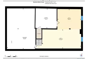 132 Oak Ridge Dr, Ayer, MA 01432 - Photo 32