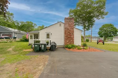 132 Oak Ridge Dr, Ayer, MA 01432 - Photo 26