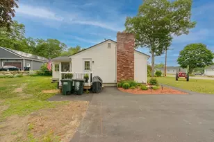 132 Oak Ridge Dr, Ayer, MA 01432 - Photo 26