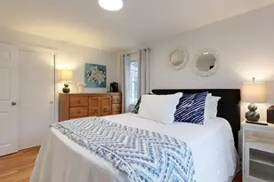 132 Oak Ridge Dr, Ayer, MA 01432 - Photo 12