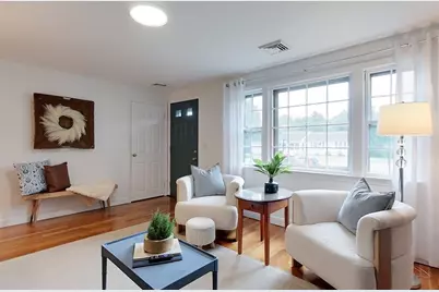 132 Oak Ridge Dr, Ayer, MA 01432 - Photo 8