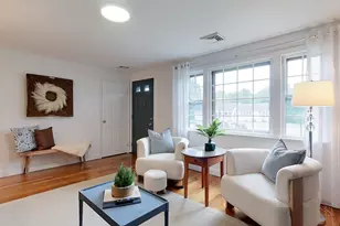 132 Oak Ridge Dr, Ayer, MA 01432 - Photo 8