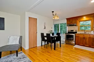 36 Brookwood Dr, Northampton, MA 01062 - Photo 16