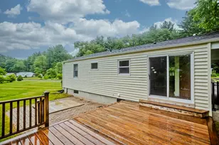 36 Brookwood Dr, Northampton, MA 01062 - Photo 32