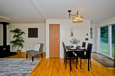 36 Brookwood Dr, Northampton, MA 01062 - Photo 14