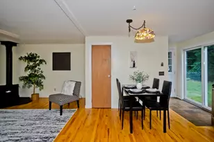 36 Brookwood Dr, Northampton, MA 01062 - Photo 14