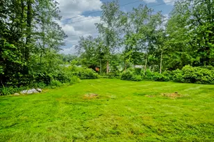 36 Brookwood Dr, Northampton, MA 01062 - Photo 30
