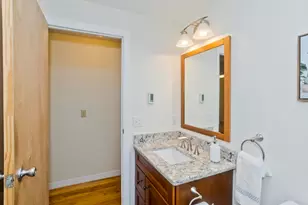 36 Brookwood Dr, Northampton, MA 01062 - Photo 26