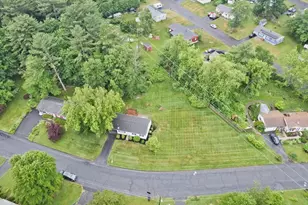 36 Brookwood Dr, Northampton, MA 01062 - Photo 34