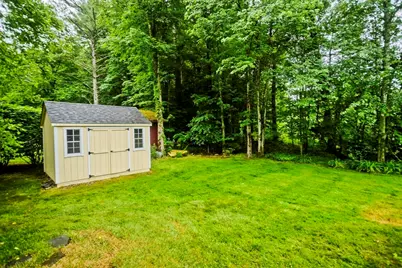 36 Brookwood Dr, Northampton, MA 01062 - Photo 28