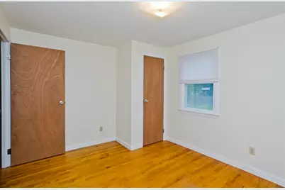 36 Brookwood Dr, Northampton, MA 01062 - Photo 22