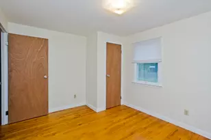 36 Brookwood Dr, Northampton, MA 01062 - Photo 22