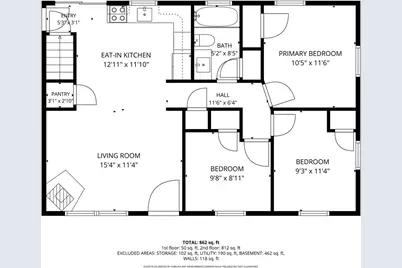 36 Brookwood Dr, Northampton, MA 01062 - Photo 36