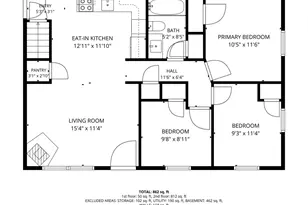 36 Brookwood Dr, Northampton, MA 01062 - Photo 36