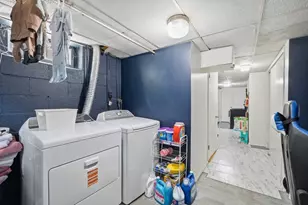 23 Smith St, Chicopee, MA 01020 - Photo 32