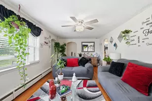 23 Smith St, Chicopee, MA 01020 - Photo 16