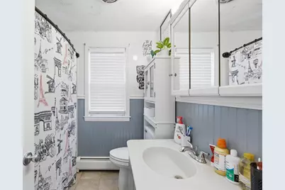 23 Smith St, Chicopee, MA 01020 - Photo 22
