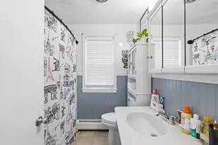 23 Smith St, Chicopee, MA 01020 - Photo 22