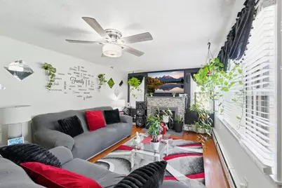 23 Smith St, Chicopee, MA 01020 - Photo 14