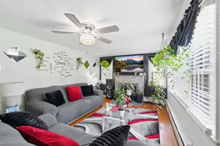 23 Smith St, Chicopee, MA 01020 - Photo 14