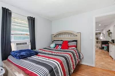23 Smith St, Chicopee, MA 01020 - Photo 20