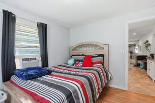 23 Smith St, Chicopee, MA 01020 - Photo 20