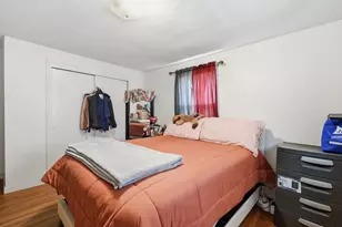 23 Smith St, Chicopee, MA 01020 - Photo 18