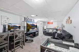 23 Smith St, Chicopee, MA 01020 - Photo 24