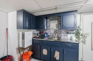 23 Smith St, Chicopee, MA 01020 - Photo 28