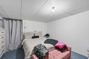 23 Smith St, Chicopee, MA 01020 - Photo 26