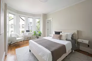 125 Princeton St, Boston, MA 02128 - Photo 12