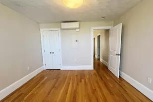 125 Princeton St, Boston, MA 02128 - Photo 22