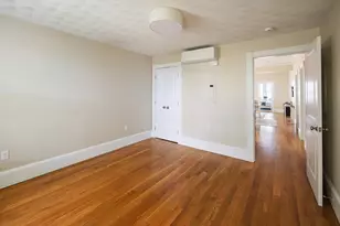 125 Princeton St, Boston, MA 02128 - Photo 28